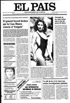 Portada de 06-05-1987