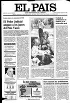 Portada de 08-05-1987