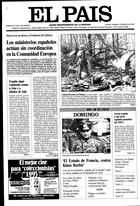 Portada de 10-05-1987