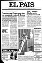 Portada de 12-05-1987