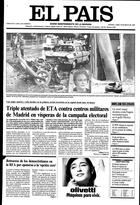 Portada de 18-05-1987