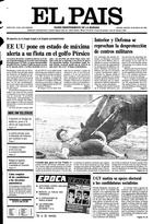 Portada de 19-05-1987