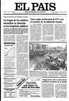 Portada de 20-05-1987