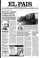 Portada de 21-05-1987