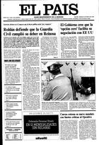 Portada de 23-05-1987