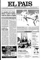 Portada de 24-05-1987