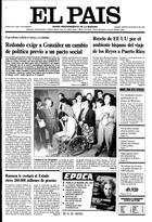 Portada de 26-05-1987