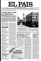 Portada de 27-05-1987