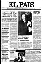 Portada de 28-05-1987