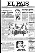 Portada de 29-05-1987