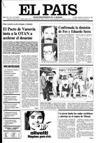 Portada de 30-05-1987