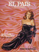 Portada de 03-05-1987