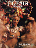 Portada de 10-05-1987