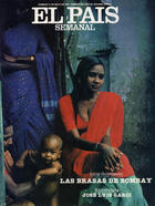 Portada de 31-05-1987