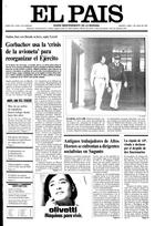 Portada de 01-06-1987