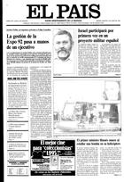 Portada de 02-06-1987