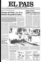 Portada de 03-06-1987
