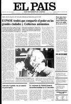 Portada de 04-06-1987