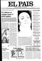 Portada de 05-06-1987