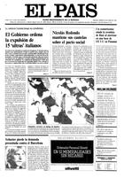 Portada de 06-06-1987
