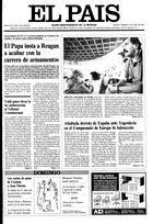 Portada de 07-06-1987