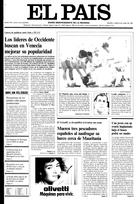 Portada de 08-06-1987