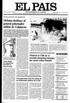 Portada de 17-06-1987