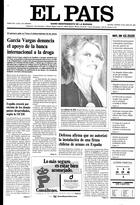 Portada de 19-06-1987