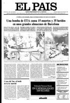 Portada de 20-06-1987