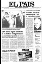 Portada de 21-06-1987