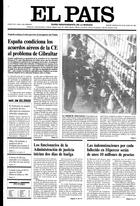 Portada de 24-06-1987