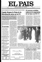 Portada de 25-06-1987