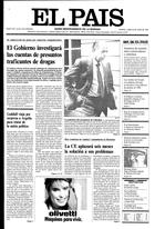 Portada de 29-06-1987
