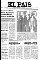 Portada de 30-06-1987