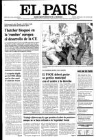 Portada de 01-07-1987