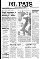 Portada de 02-07-1987