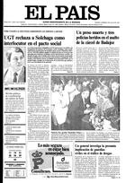 Portada de 03-07-1987