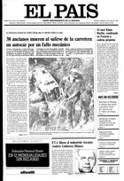 Portada de 04-07-1987