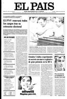 Portada de 06-07-1987