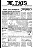 Portada de 08-07-1987