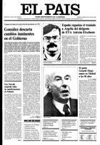 Portada de 09-07-1987