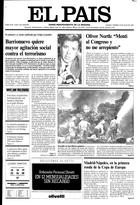 Portada de 10-07-1987