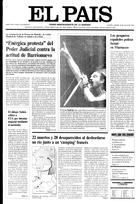 Portada de 16-07-1987