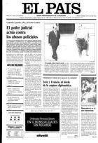 Portada de 17-07-1987