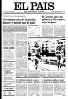 Portada de 18-07-1987