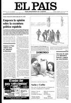 Portada de 19-07-1987