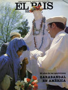 Portada de 05-07-1987