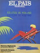 Portada de 12-07-1987