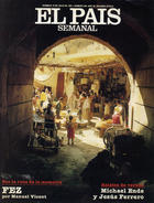 Portada de 19-07-1987