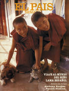 Portada de 26-07-1987